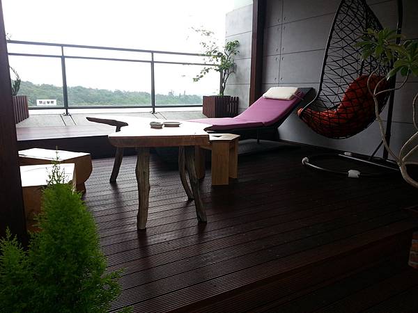 宜蘭─筑翫 (24).jpg 宜蘭─筑翫 (24).jpg