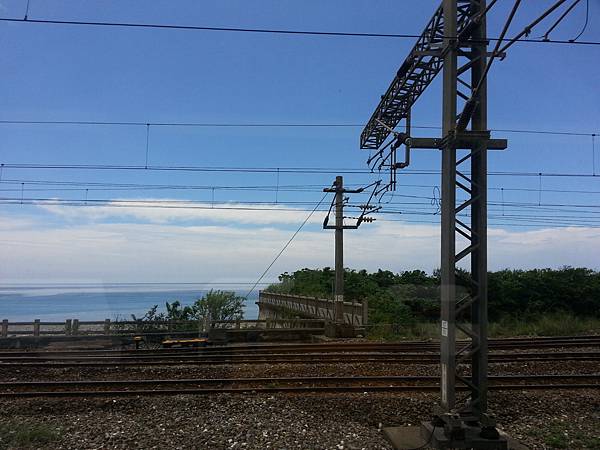 旅程開始─花蓮 (3).jpg