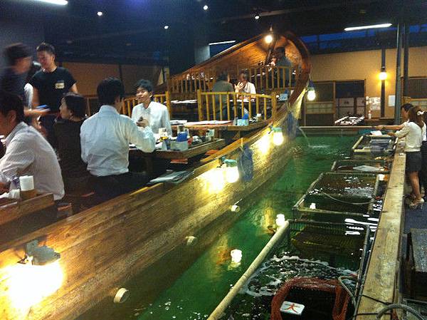 426cefb8bcc299a5b5e820e8ea66c443