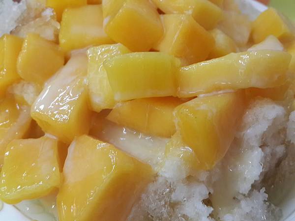 鉅大冰店20140824(11)