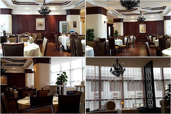 老克勒上海菜(01)