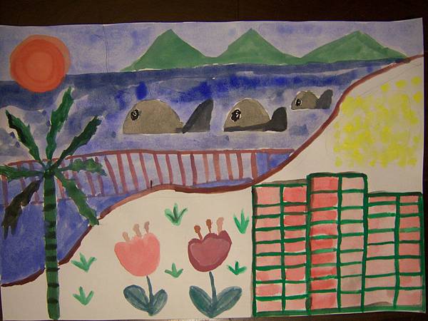 0416-01.JPG 0416-01.JPG