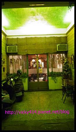 20131231-01.JPG 20131231-01.JPG