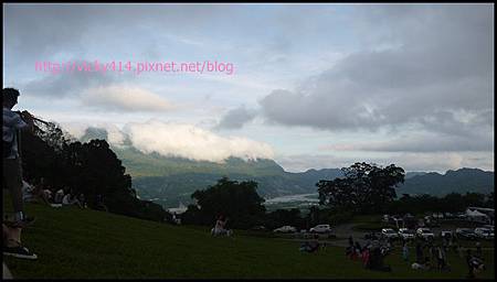 P1090792 P1090792