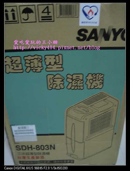 0304-1.jpg 0304-1.jpg