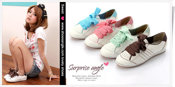 0430-6.jpg 0430-6.jpg