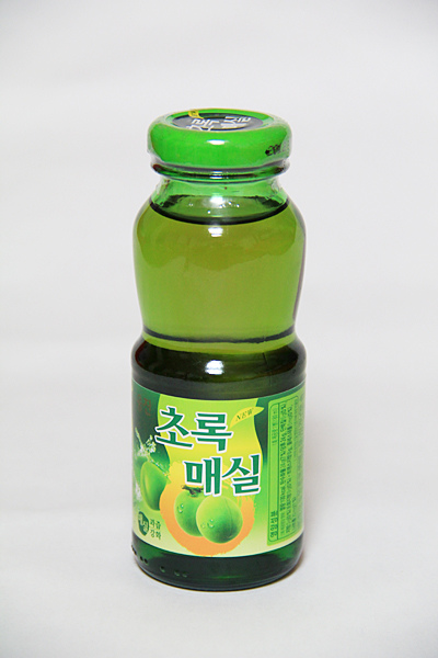 飲料冰品 (1).JPG 飲料冰品 (1).JPG