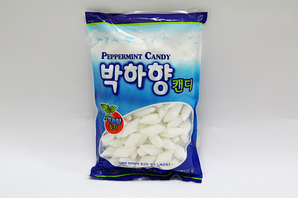 甜食 (7).JPG 甜食 (7).JPG