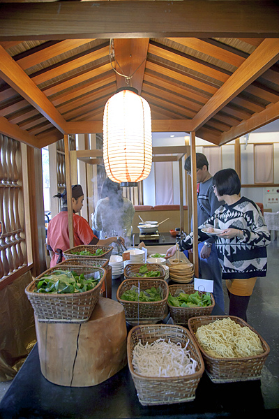 鹿鳴酒店（五）早餐 (29).jpg