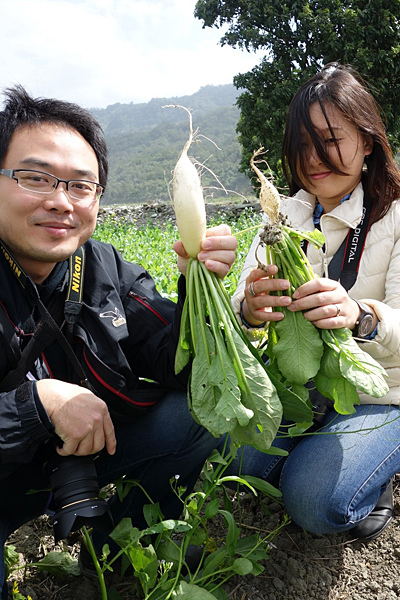 拔蘿蔔（我拍的） (8).jpg