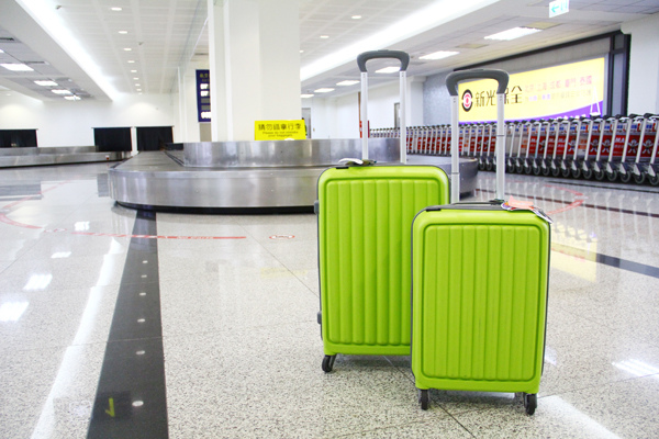 回家.JPG 回家.JPG