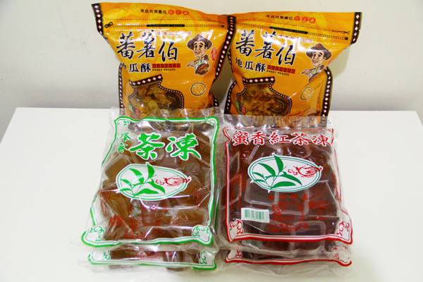 伴手禮 (3).JPG 伴手禮 (3).JPG