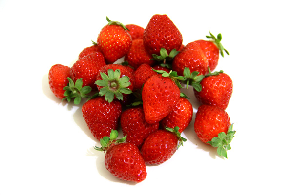 採草莓 (12).JPG 採草莓 (12).JPG