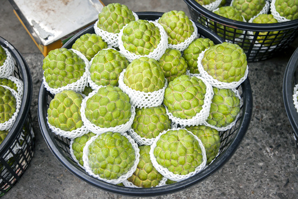 買釋迦 (2).jpg 買釋迦 (2).jpg