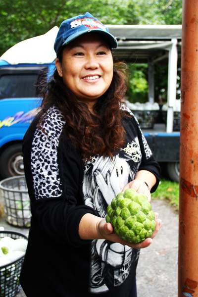 買釋迦 (6).JPG 買釋迦 (6).JPG