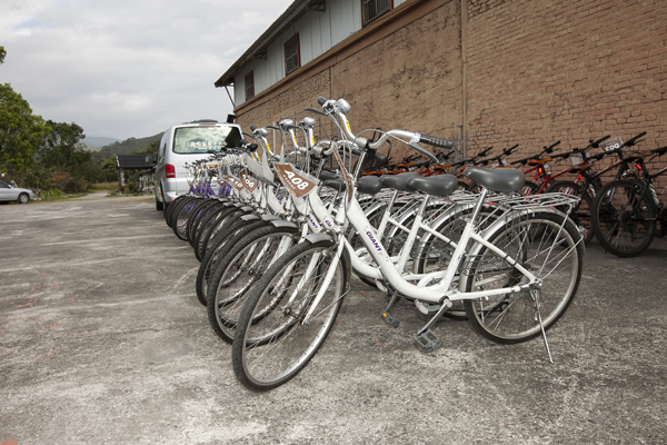 龍田單車 (1).jpg 龍田單車 (1).jpg