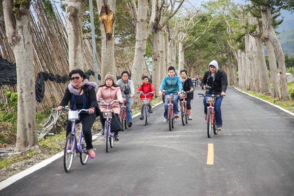 龍田單車 (4).jpg 龍田單車 (4).jpg