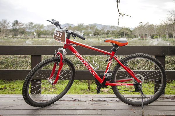 龍田單車 (5).jpg 龍田單車 (5).jpg