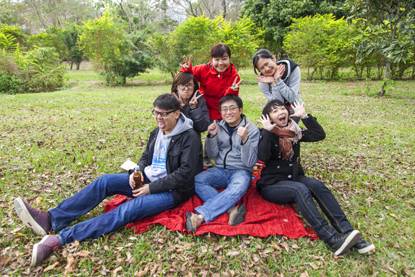 龍田單車 (9).jpg 龍田單車 (9).jpg