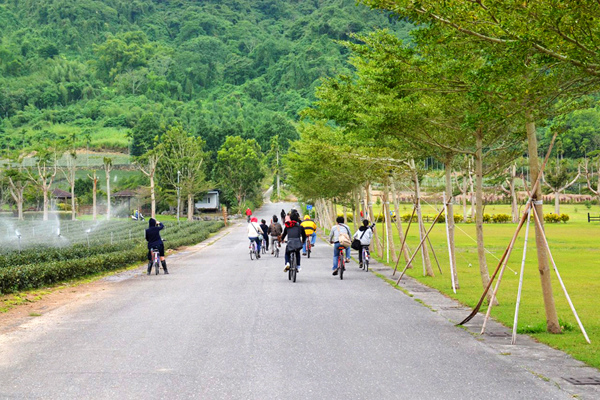龍田單車 (11).jpg 龍田單車 (11).jpg