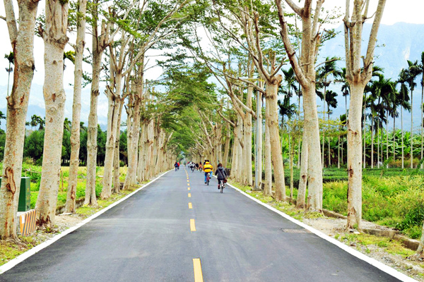 龍田單車 (13).jpg 龍田單車 (13).jpg