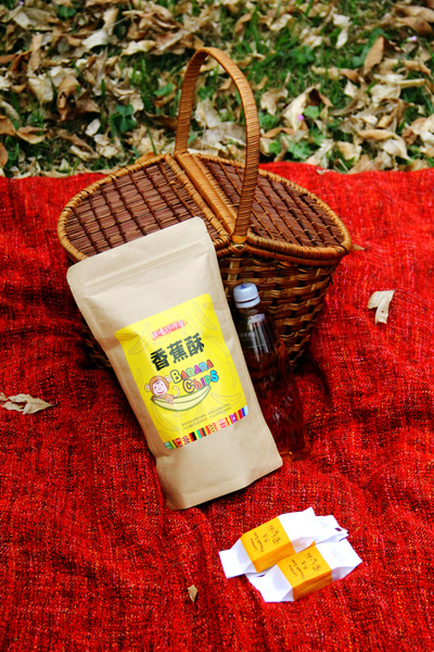 龍田單車 (15).JPG 龍田單車 (15).JPG