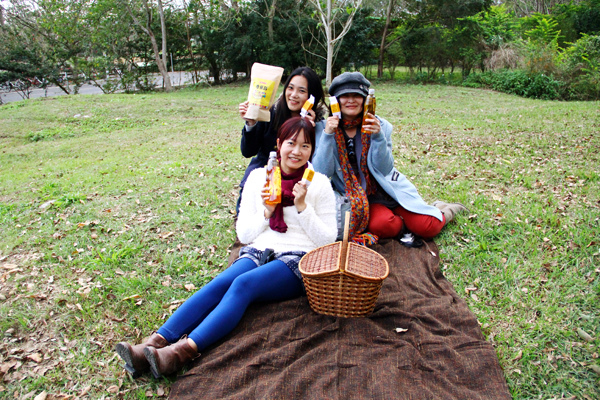 龍田單車 (16).JPG 龍田單車 (16).JPG