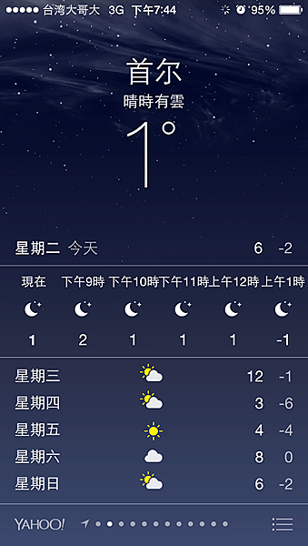 IMG_8203.PNG IMG_8203.PNG