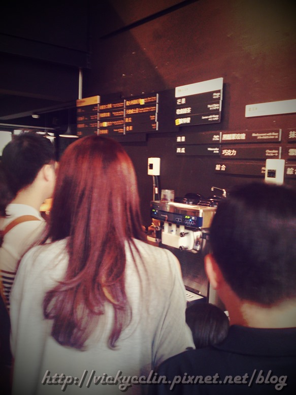 8%ice 冰淇淋專門店02