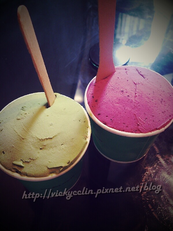 8%ice冰淇淋專門店01