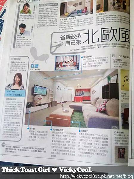 IMG_27796048732053 IMG_27796048732053