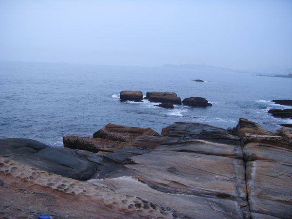 ST831481.JPG ST831481.JPG