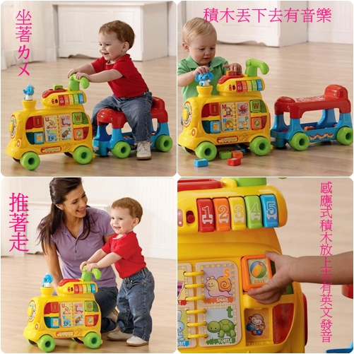 3合一.jpg 3合一.jpg