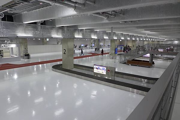 P1410986.JPG P1410986.JPG