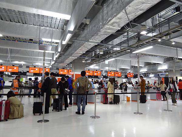 P1000663.JPG P1000663.JPG