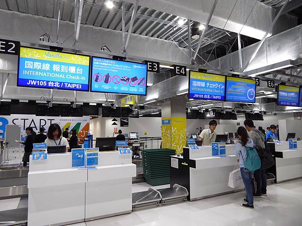 P1000664.JPG P1000664.JPG