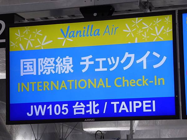 P1000665.JPG P1000665.JPG