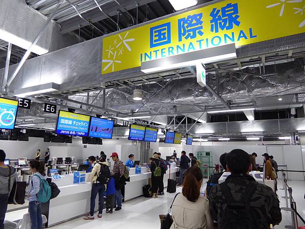 P1000667.JPG P1000667.JPG