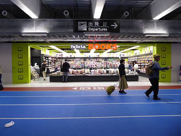 P1000669.JPG P1000669.JPG