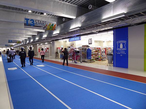 P1000670.JPG P1000670.JPG