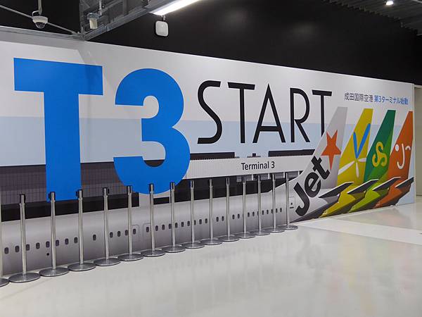 P1000672.JPG P1000672.JPG