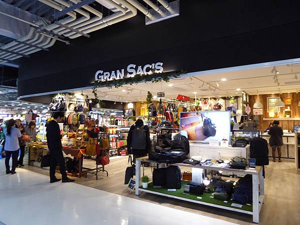 P1000673.JPG P1000673.JPG