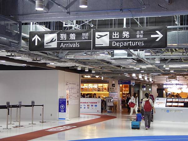 P1000675.JPG P1000675.JPG