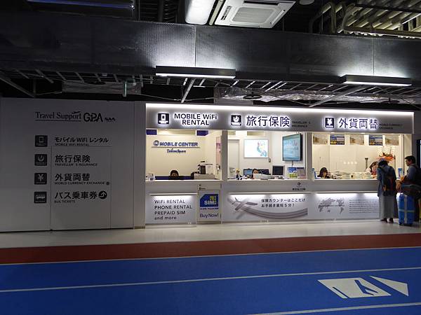 P1000676.JPG P1000676.JPG