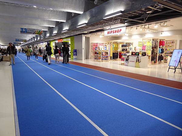 P1000677.JPG P1000677.JPG