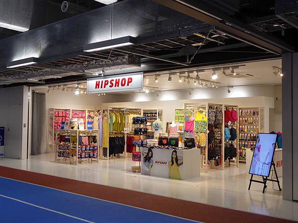 P1000678.JPG P1000678.JPG