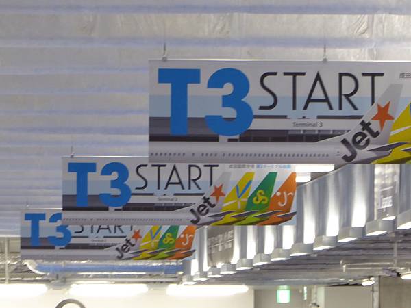 P1000679.JPG P1000679.JPG