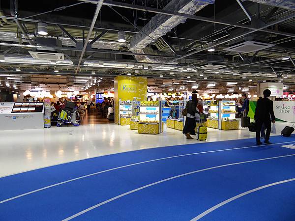 P1000681.JPG P1000681.JPG