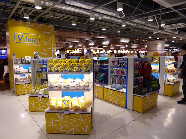 P1000682.JPG P1000682.JPG