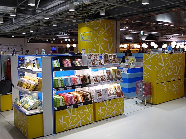 P1000697.JPG P1000697.JPG